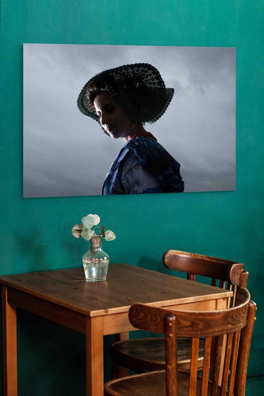 Mock up liggend beeld Ilyana Arnemuiden 